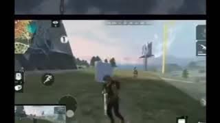 Tragedi Bima sakti free fire - Mentahan