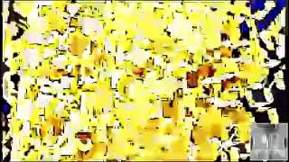 Viz Video 1998 In Architecture