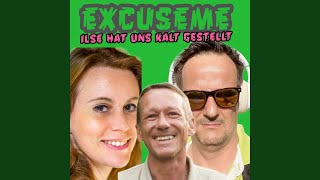 Celebrity Ilse Hat Uns Kalt Gestellt Profile