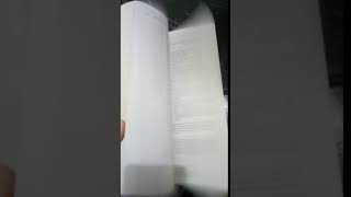 Buku Manajemen Pemasaran