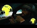 LARRY JUNE - DIAMOND HEIGHTS (MUSIC VIDEO) - .@larryjunetfm