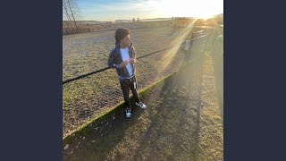 3Reestyle Feat. Hb Ghost & Duceions