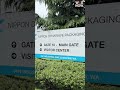 Chemical tank implosion leaves one dead, nine missing in Washington paper mill