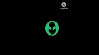 Pitaka alien glow in the dark case for iPhone 16 pro #pitaka