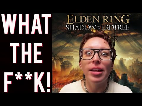 Kotaku boss HIJACKS