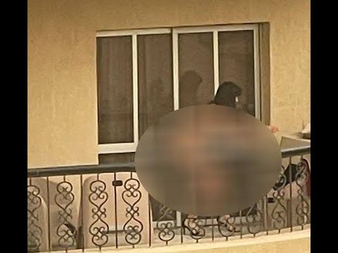 هل جهل الأجنبى بالقانون المصري يعافيه من العقوبة