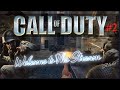 Call of Duty( 2004) Stream  Episode 2 .Присутствует нецензурная лексика