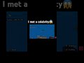 Perry the Platypus is a Paid Actor... #minecraft #shorts #gaming