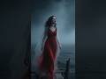 The legend of Natalie Wood still haunts Hollywood’s waters💔🌊😱#HorrorStory#UrbanLegend #CreepyHistory