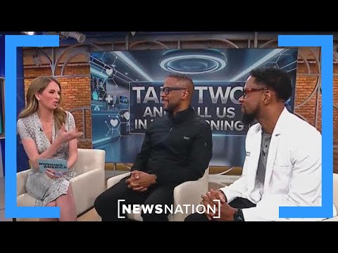 Are Girl Scout Cookies toxic? 