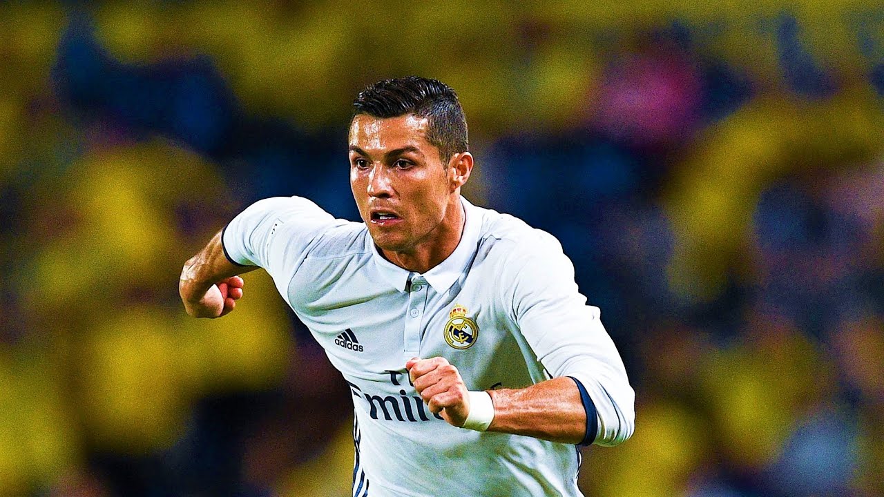 Cristiano Ronaldo All Pre-Season Goals (2004 - 2019) Man Utd/Real Madrid/Juventus HD