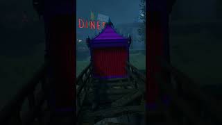 Dark Pals 2 : The 2nd Floor - Teaser