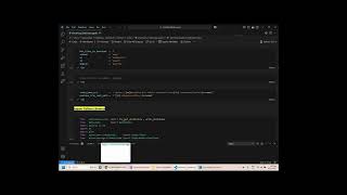 Quick Demo, Loading Delta Tables and Files to Onelake using Python