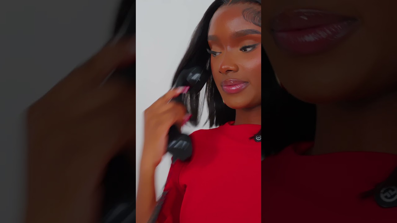 EPISODE 2 IS COMING!!🧃🎈 