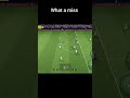 big miss #football #pes #mobilegaming #gaming #efootball