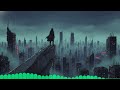 Xiron Darkstar - This World I Despise (REMASTER)