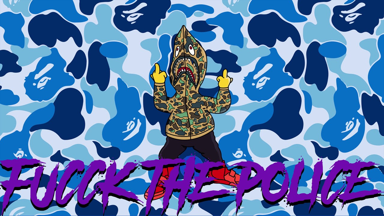 [FREE] KODAK BLACK x TEE GRIZZLEY x QUAVO TYPE BEAT "FUCCK 12'S" (PROD.BY) FRANKLIN STAXX