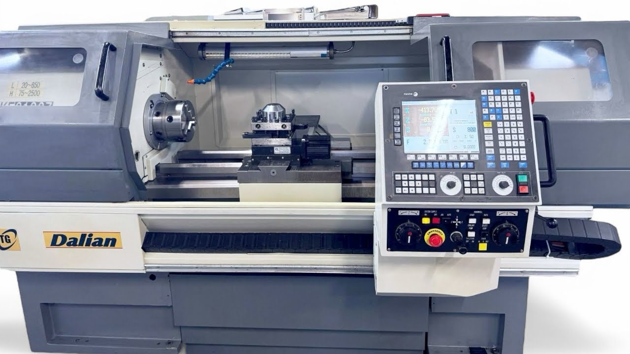 亀 KAWASAKI ZX-6R 636 03-04 PRZEPUSTNICE WTRYSKI za 449.00PLN z