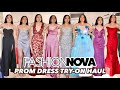 formal bodycon long dress Otoway Bodycon Maxi Dress main image 0