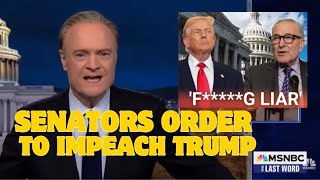 Download Lagu FULL The Last Word With Lawrence O'Donnell 12/22/25 - MS NOW Breaking News DEC 22, 2025 MP3