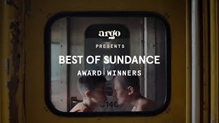Best of Sundance Film Festival: Award Winners | Trailer | WatchArgo.com