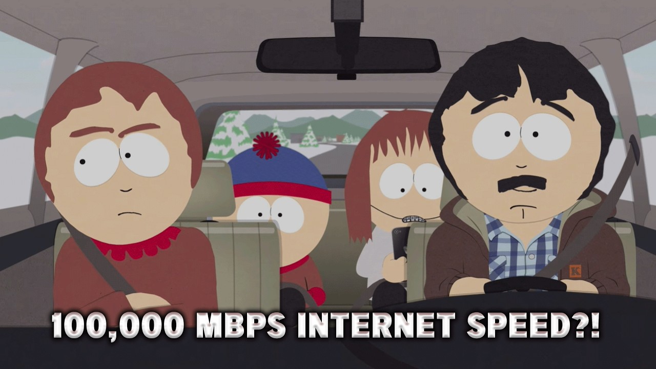 How South Park Made The Pandemic Special Completely From Home YouTube how-south-park-made-the-pandemic-special-completely-from-home-youtube