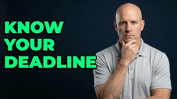 What Is The Legal Timeline For Breach Notifications?