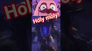 Dark Dragon Boss Fight! | #tatokun on #Twitch #gaming #games #gameplay