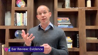 Evidence Review