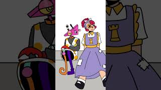 something like me?#zooble#digitalcircusanimation#theamazingdigitalcircus #ragatha#smp#tadc#animation