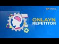 Onlayn repetitor | Бугун биология фанидан билимларимизни янада такомиллаштириб оламиз [02.02.2021]