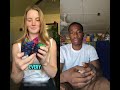please like and subscribe #toys #you #should #never #buy #for #your #page