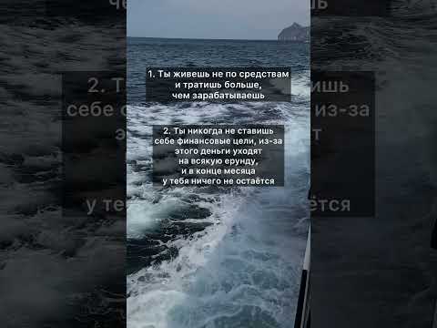 Подпишись 👇