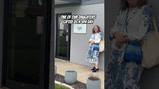 Renew Yourself With Us