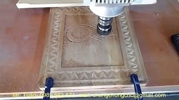 Tư vấn máy khắc cnc, máy cắt cnc, cnc router, cnc 3d, đục tranh 3d, mua may cnc
