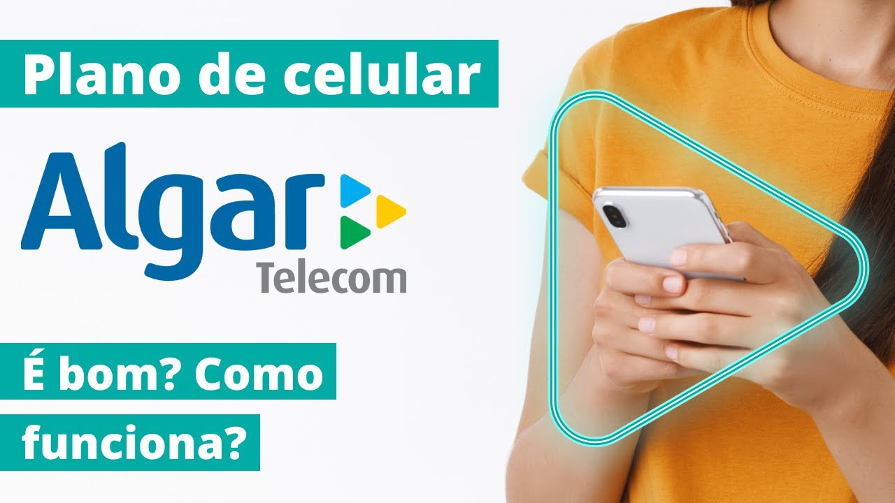 🔴INTERNET ILIMITADA 4G🟢 . Int