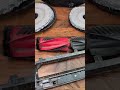Do Robot Vacuums Actually Work? Roborock Saros 20 and Many More Really Do!