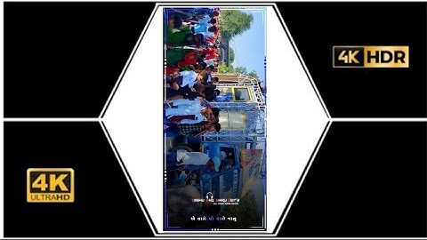 New timli status 2022 | Ghansyam Rathva Timli Status | Ld dodwa timli || Arvind Damor Timli #shorts