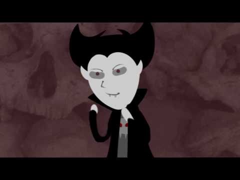 Download The Chevy Invisible Trailer HD Wallpaper The Chevy Invisible Trailer For iPhone Free