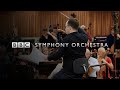 Can Anyone Create Orchestral Music? — BBC Symphony Orchestra #ONEORCHESTRA