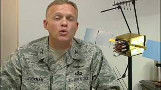 The Truth About GPS: How it works