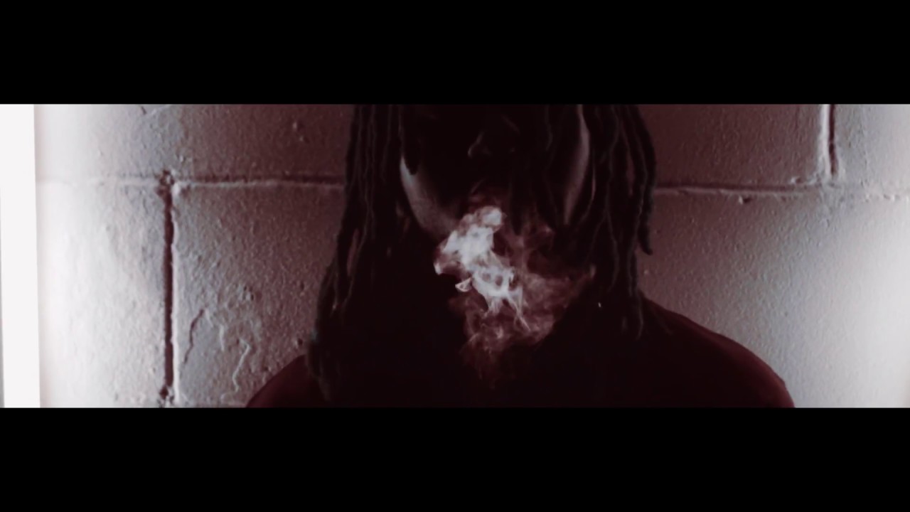 Yung Bong "Believe Mae" Official Video (Shot By: CashGanGFilms)2017