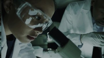 In Silico Healthcare: The Power to Cure Diseases, to Change the World