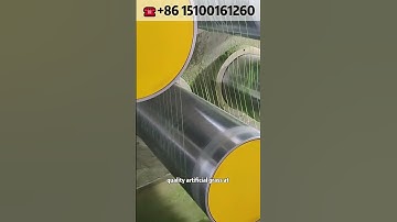 💎 Premium #artificial #grass | #bulk #wholesale #export from #china – #doleader 🏭 #factory #fast