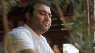 Cankat Erdoğan - Garip Ömrüm Resimi