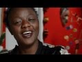 Capture de la vidéo Sabine Kouli Sweet Masala Interview 2012
