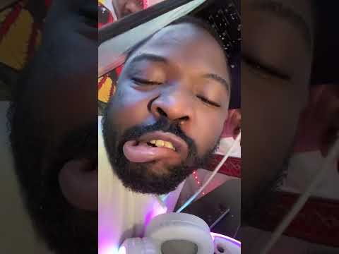     عائلة موكاممادو ابوقدور 