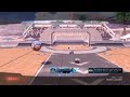 Rocket League®_20260313183228