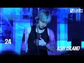 2025 05 27 24 ASH ISLAND J E T TOUR TOKYO 2025 05 27 24 ASH ISLAND J E T TOUR TOKYO