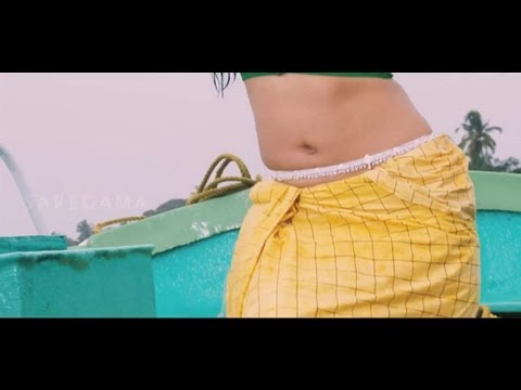Macher Kanta  Bengali Hot Video Song  Remix